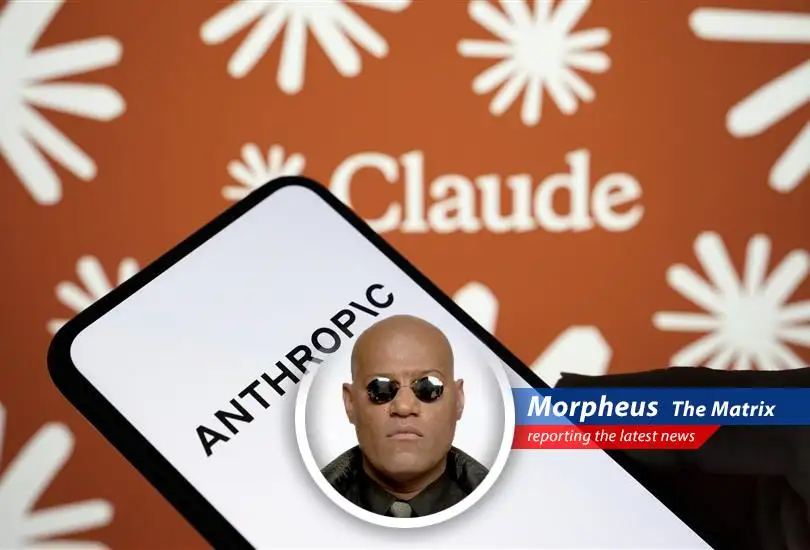 Anthropic's Claude Code, a popular AI coding assistant, faces scrutiny after an internal source code leak.