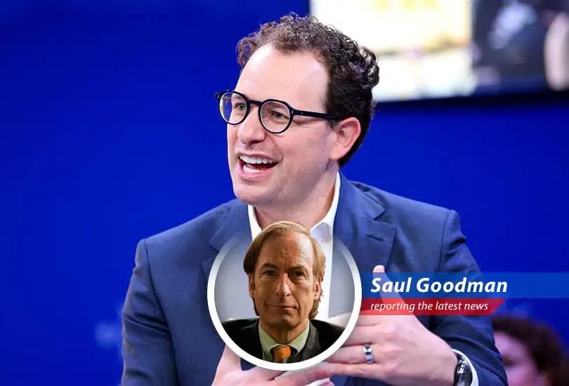 Anthropic's Claude Cowork: A new era for knowledge workers or a step toward AI-driven job disruption?