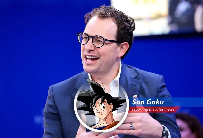 Anthropic's Claude Cowork aims to be an indispensable tool for knowledge workers, driving enterprise adoption.