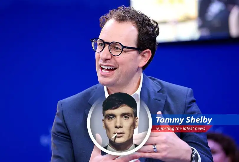 Anthropic's Claude Cowork expands its reach with new enterprise tools, aiming to become indispensable for knowledge workers.