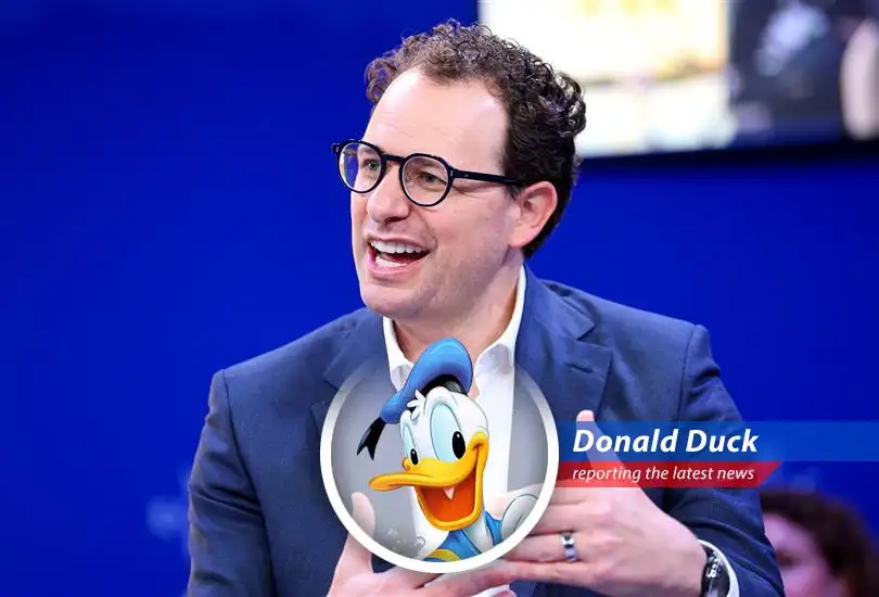 Anthropic's Claude Mythos Preview is poised to revolutionize cybersecurity with its advanced AI capabilities.