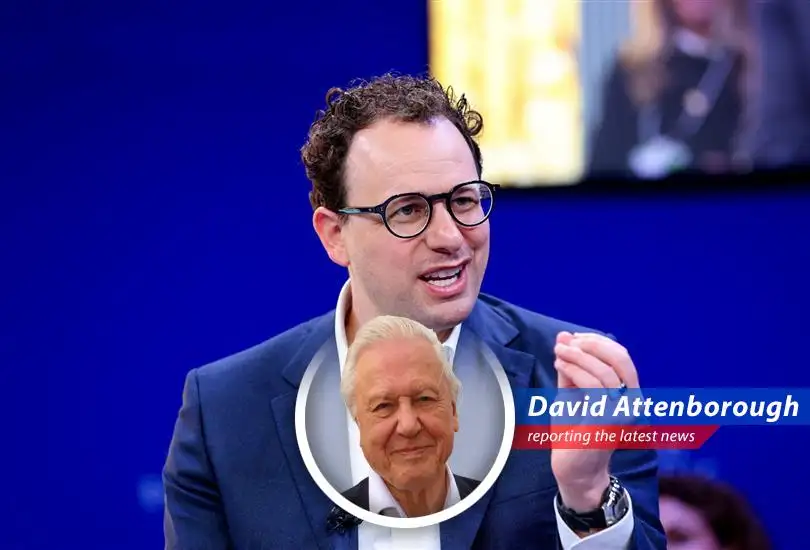 Anthropic's Claude Opus 4.6 model poised to redefine AI capabilities in coding and enterprise solutions.