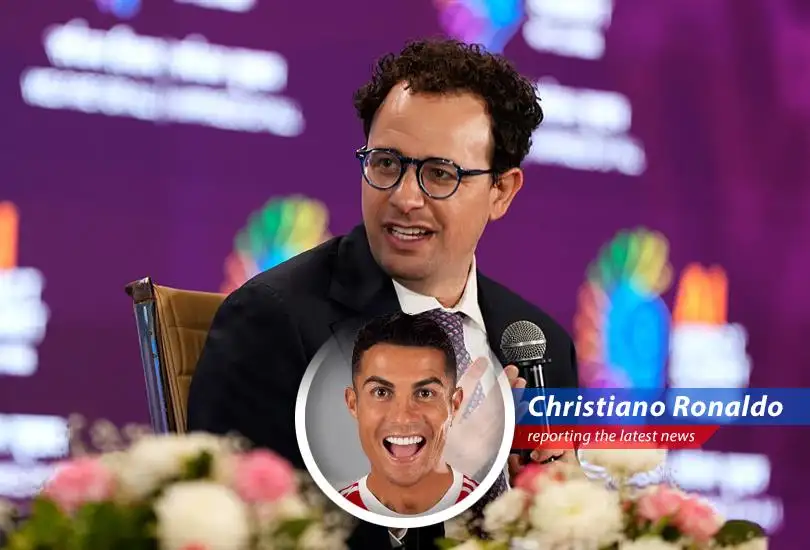 Anthropic's Claude Opus 4.7 promises improved AI performance with heightened security protocols.