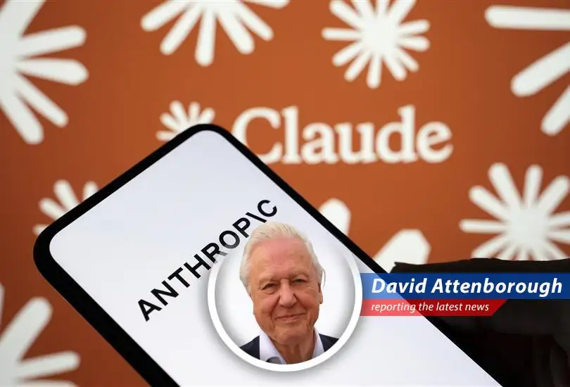Anthropic's Claude chatbot experiences a hiccup affecting users and highlighting the pressures of the competitive AI landscape.