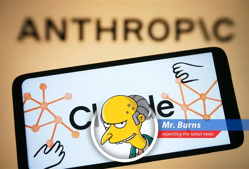 Anthropic's Claude experiences technical difficulties amidst a high-stakes standoff with the Pentagon, highlighting the complexities of AI development and deployment.