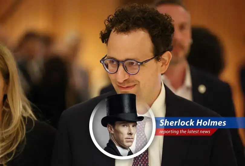 Anthropic's Claude models face Pentagon scrutiny, prompting calls for congressional investigation.