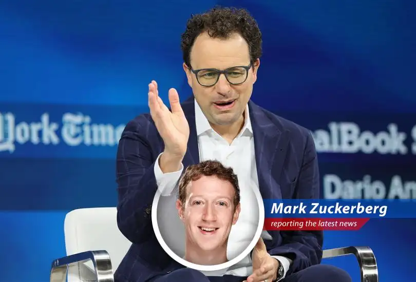 Anthropic's Claude models gain court protection against the Trump administration's restrictions.