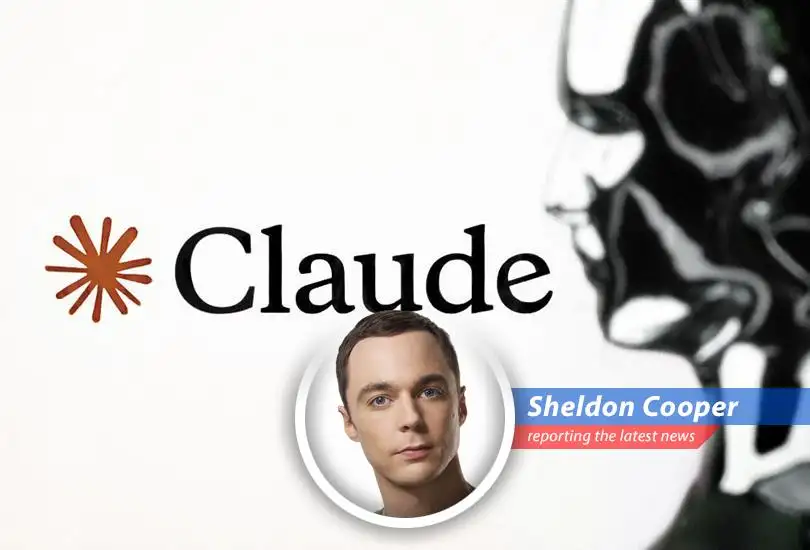 Anthropic's Claude now navigates your computer, opening apps and completing tasks, proving that AI is finally ready to handle your mundane digital chores... or at least attempt to.