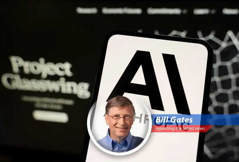 Anthropic's London expansion highlights the city's growing status as a major center for artificial intelligence research and development. This move underscores the global race for AI talent and technological dominance.