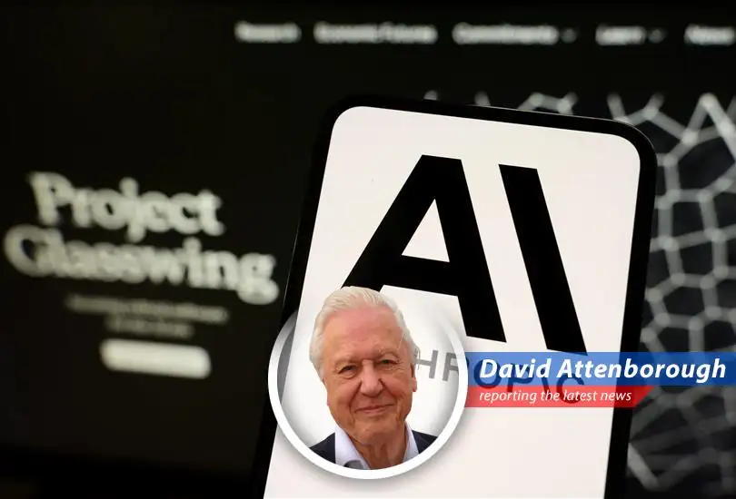 Anthropic's London expansion marks a significant milestone in the company's global strategy.