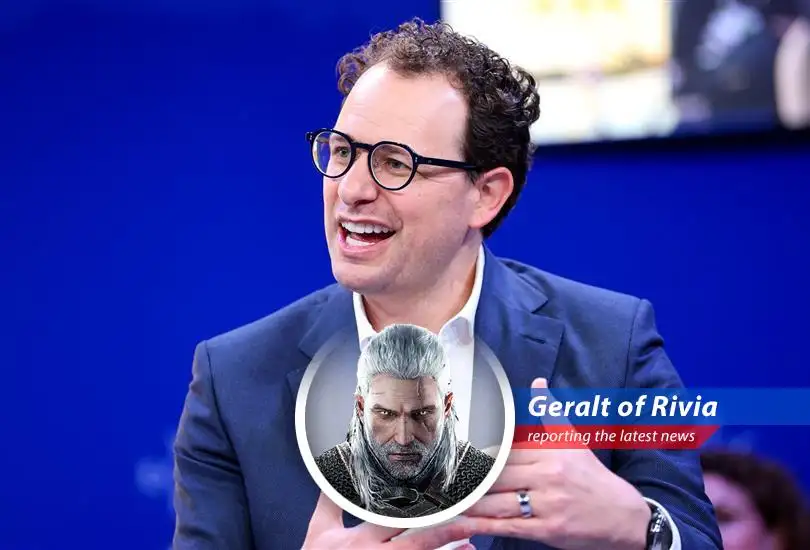 Anthropic's Project Glasswing aims to bolster cybersecurity defenses using advanced AI, partnering with major tech firms to identify and mitigate software vulnerabilities.