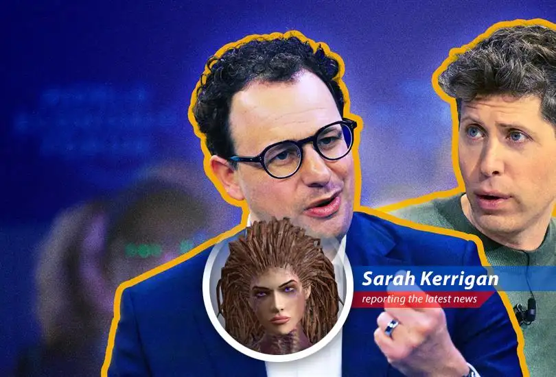 Anthropic's Super Bowl ad campaign proved highly effective in attracting new users to its Claude chatbot.