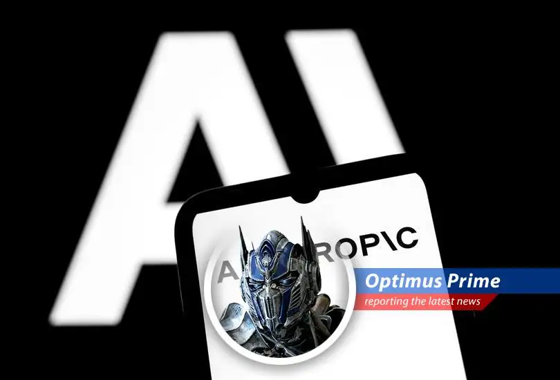 Anthropic's Super Bowl ad subtly critiques OpenAI's approach to AI monetization.