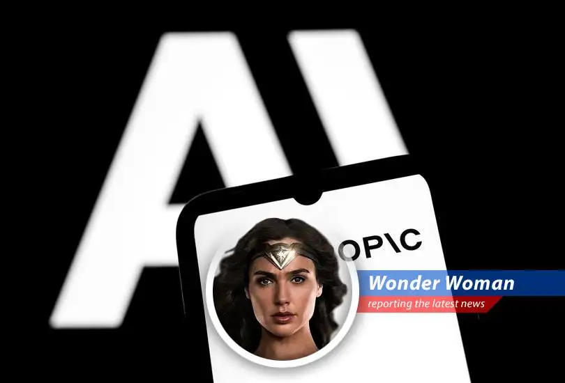 Anthropic's Super Bowl ad took a dig at OpenAI's recent moves into advertising, sparking a war of words.