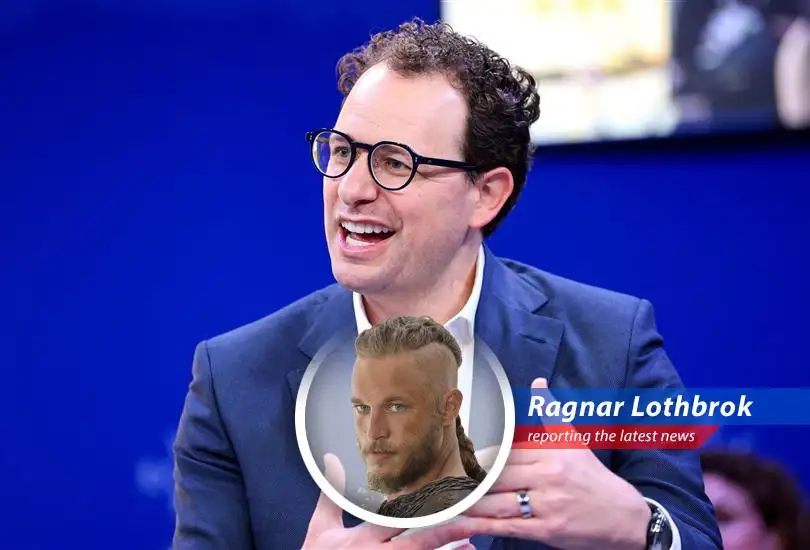 Anthropic's funding round underscores the escalating competition in AI development.