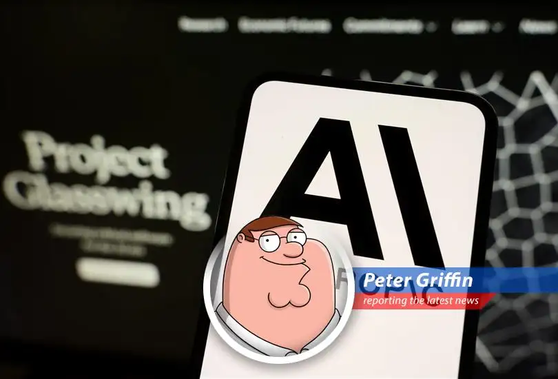 Anthropic's new London office in the Knowledge Quarter will house 800 employees.