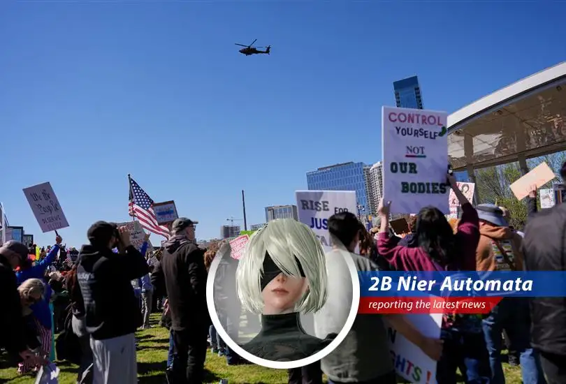 Apache helicopters involved in the Kid Rock flyby incident.
