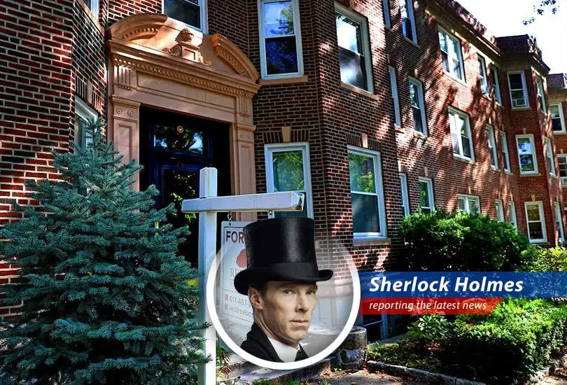 Apartment buildings are increasingly offering concessions like free rent to attract tenants amidst rising vacancy rates.