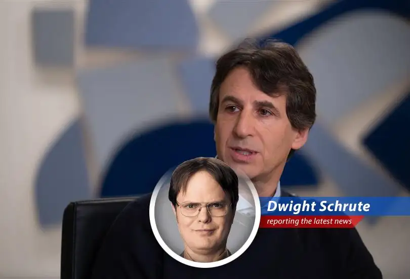 Apollo's decision reflects the balancing act required in managing private credit funds, where liquidity demands clash with long-term investment strategies.