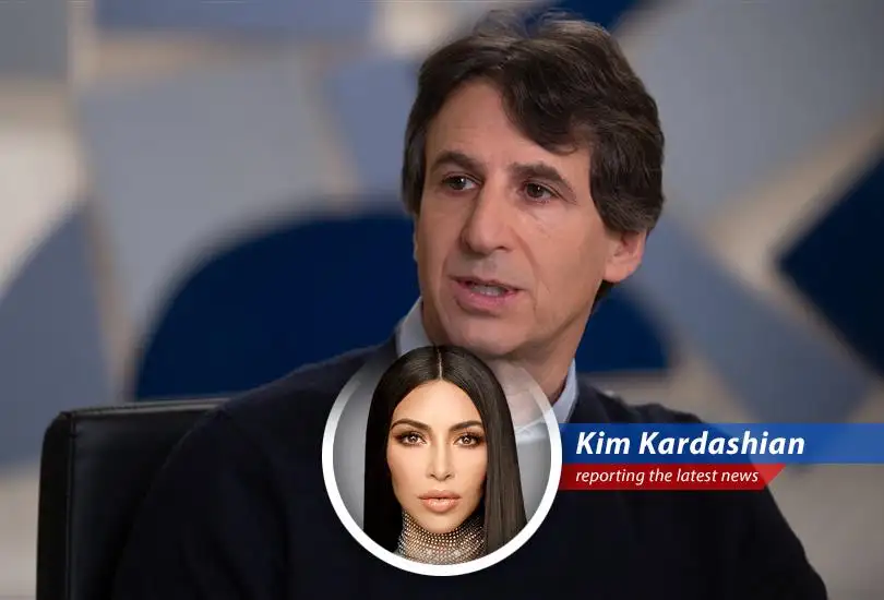 Apollo's decision to limit withdrawals raises questions about the stability of private credit investments.