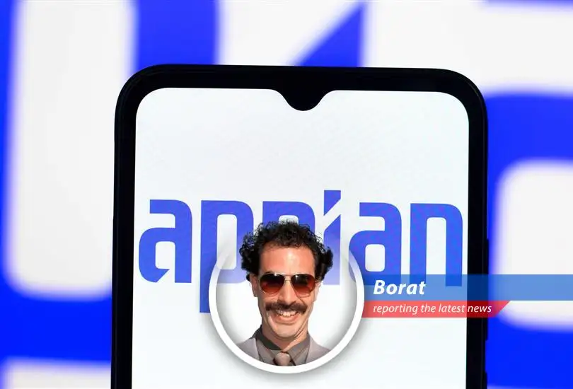 Appian Corp. sees Fivespan Partners investing and pushing for board representation to unlock shareholder value.