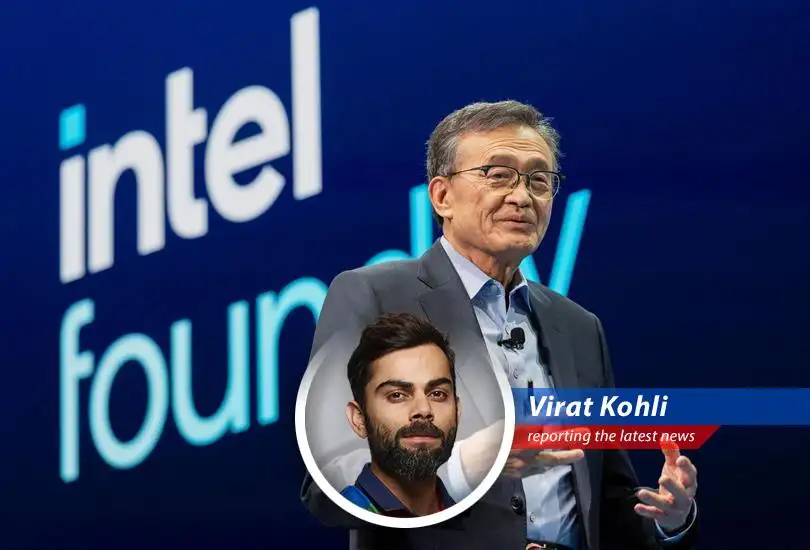 Apple and Intel are rumored to be finalizing a deal that could see Intel manufacture chips for Apple devices.