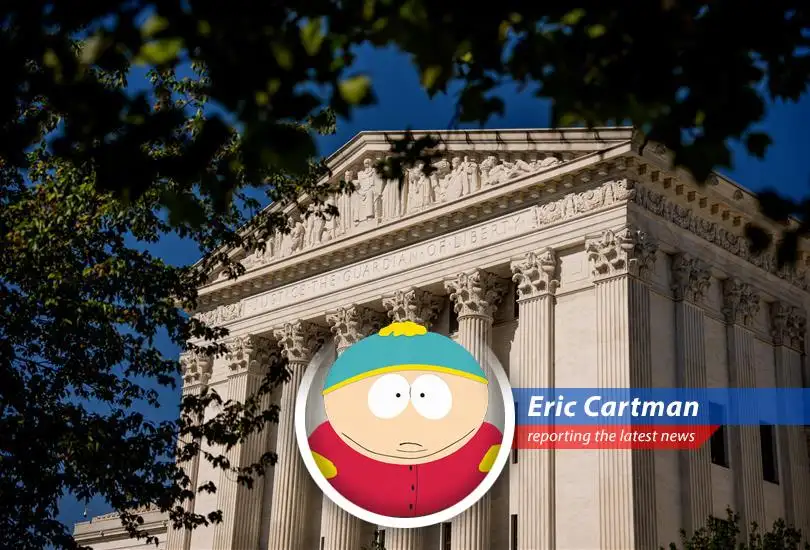 Apple being told to respect the court order regarding app store fees.