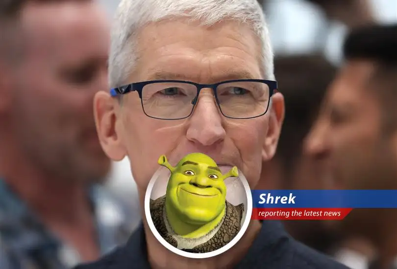 Apple celebrates 50 years facing critical questions on AI, leadership, and global market strategy