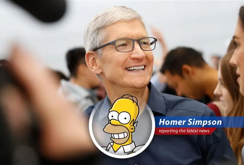 Apple defies expectations with booming iPhone sales amidst market challenges.