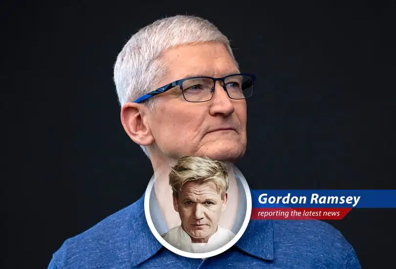 Apple faces a consumer protection lawsuit over alleged failures in preventing child sexual abuse material on its devices and services.