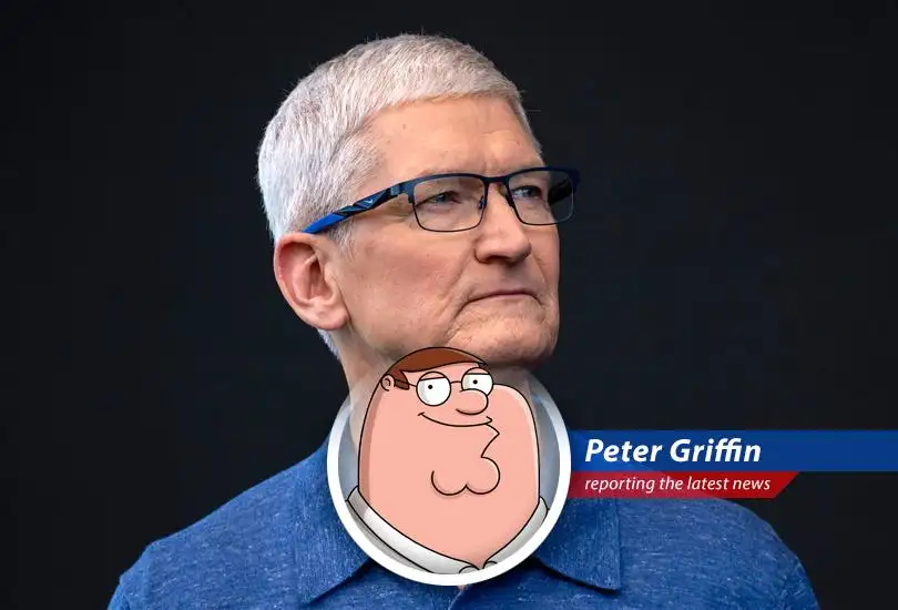 Apple faces a lawsuit over its handling of child sexual abuse material on its devices and iCloud services.