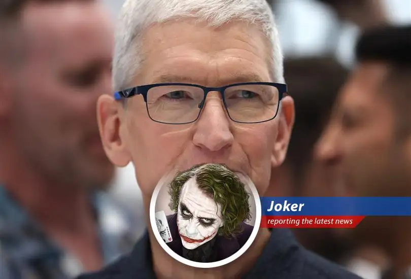 Apple faces critical questions about its future amidst AI advancements and shifting market dynamics.