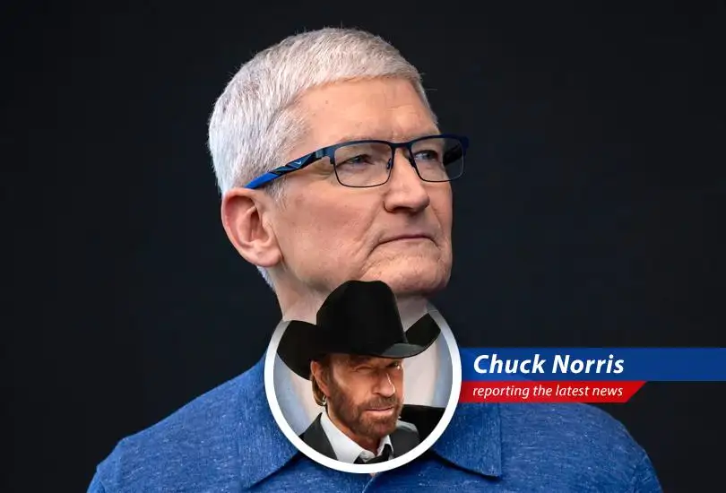 Apple under scrutiny for its handling of child sexual abuse material on its devices and iCloud services.