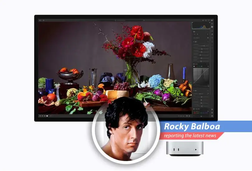 Apple unveils its latest MacBook Pro and MacBook Air models featuring the new M5 chips, alongside updated Studio Displays, signaling a renewed push in the Mac market.