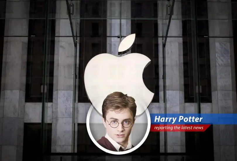 Apple's AI strategy focuses on integration and leveraging existing hardware strengths.