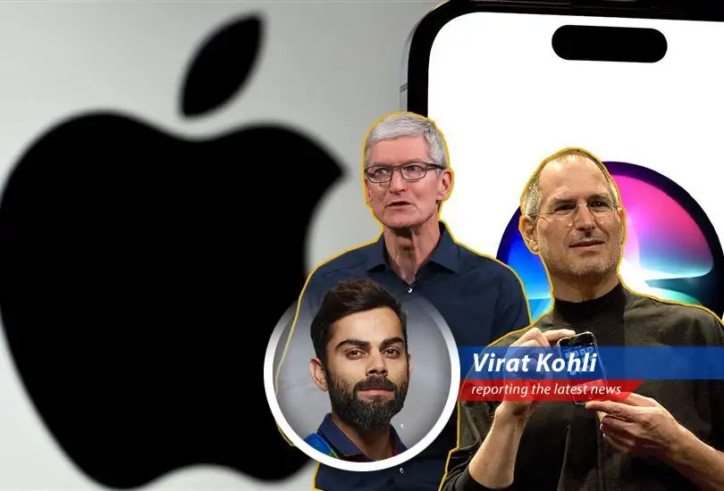 Apple's App Store faces criticism for blocking vibe coding apps, sparking debate about innovation and control.