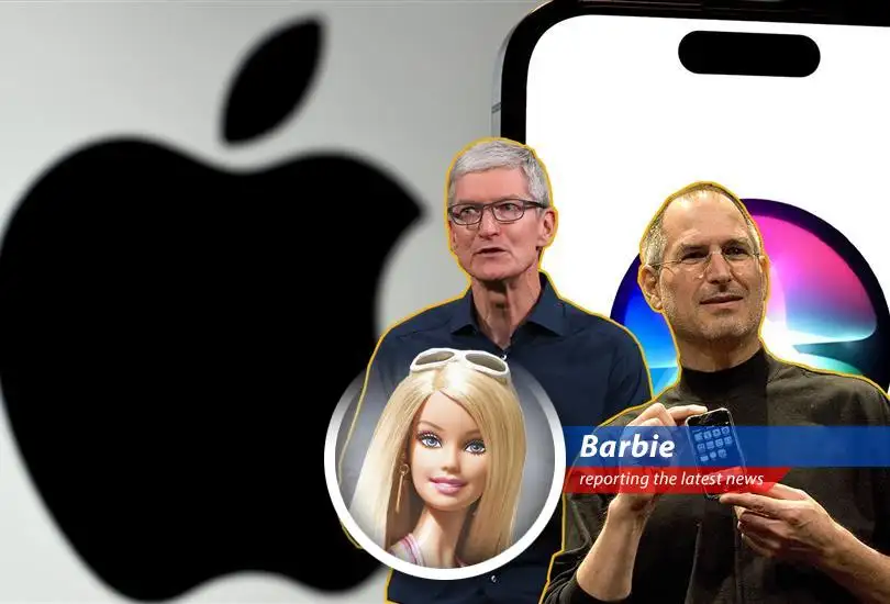 Apple's App Store policies are under fire for stifling AI-powered coding innovation, potentially impacting the future of software development and developer freedom.