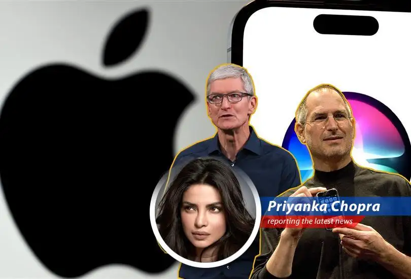 Apple's App Store policies are under scrutiny for hindering AI coding tools, impacting the future of app development