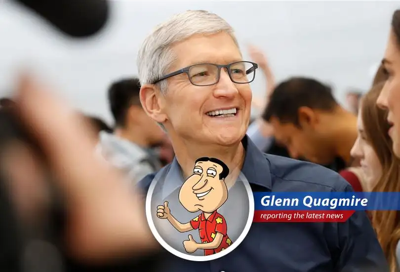 Apple's iPhone 17 lineup continues to dominate the Chinese market, attracting new users and driving record upgrades.