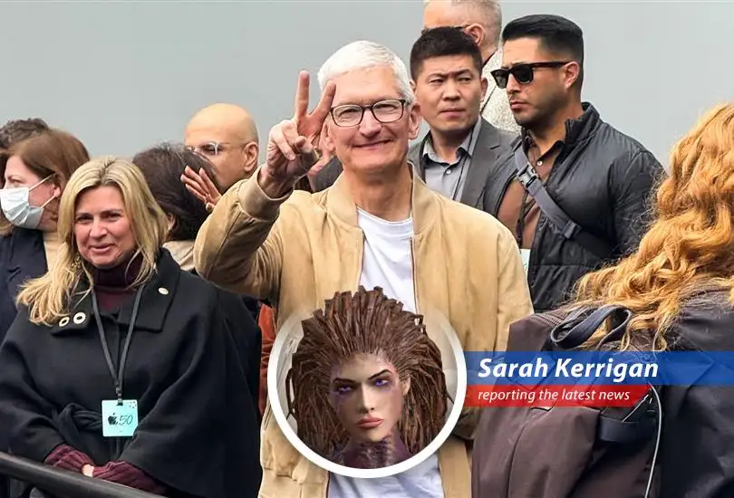 Apple's impressive Q2 performance and positive future outlook propel stock prices upwards despite economic headwinds.