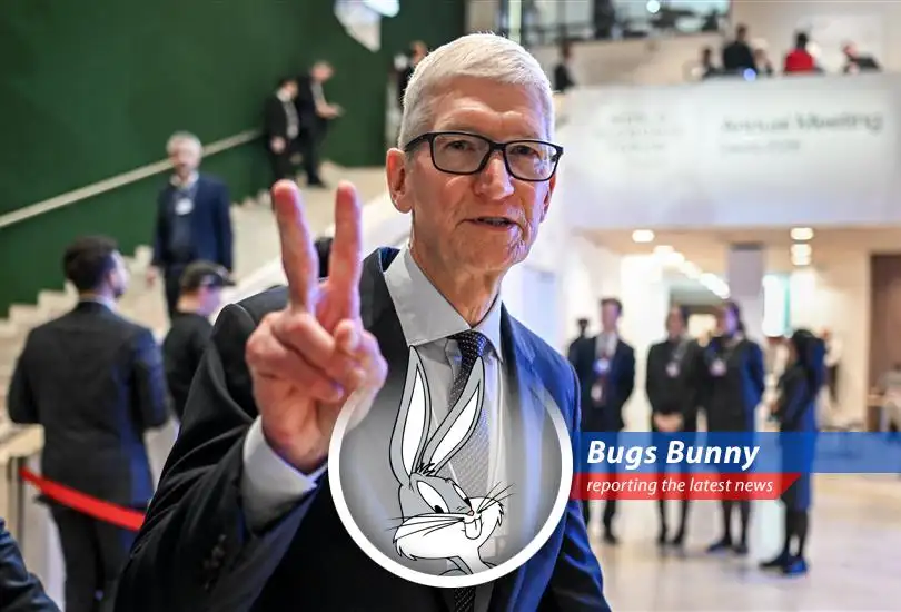 Apple's increased investment in research and development hints at a future filled with AI-powered devices and services.