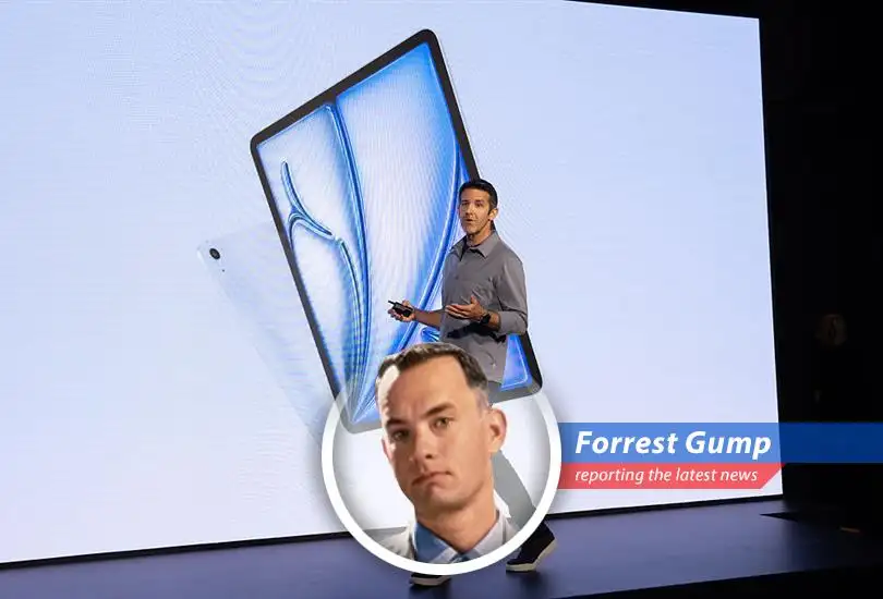 Apple's leadership transition signals a renewed focus on internal hardware capabilities and a strategic approach to AI development.