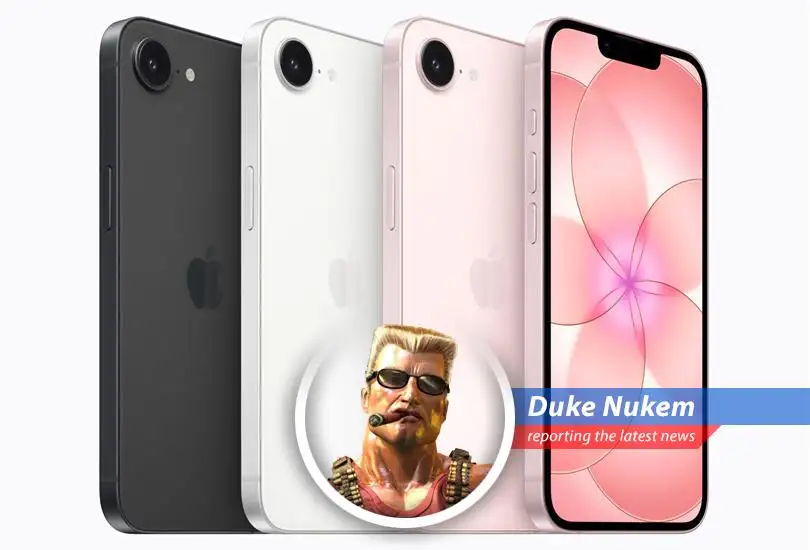 Apple's new iPhone 17e and iPad Air aim to capture the mid-tier market with improved performance and features.