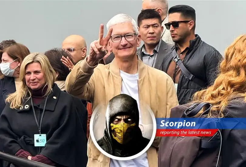 Apple's robust financial performance and optimistic future guidance boost investor confidence, despite concerns over rising memory costs.