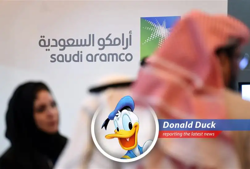 Aramco's Ras Tanura refinery, vital to global oil supply, faces heightened security concerns amidst regional unrest.