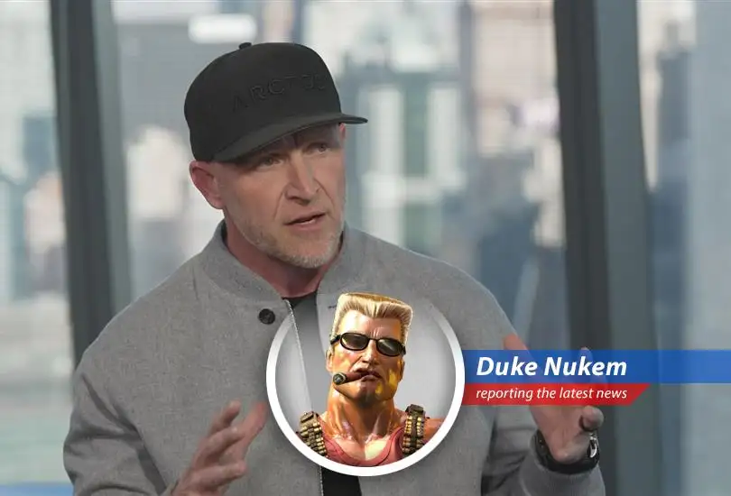 Arctos Partners' Ian Charles highlights the growing investment opportunities in sports driven by AI and the enduring value of live entertainment.