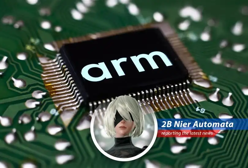 Arm's lackluster revenue guidance leaves investors unimpressed despite positive sales driven by AI chip demand.