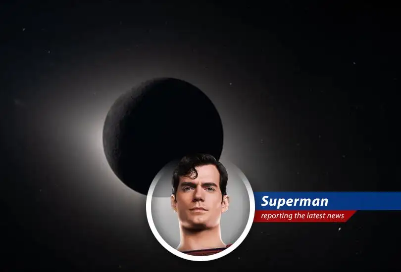 Artemis II captures a spectacular view of the moon eclipsing the sun, a testament to human ingenuity and exploration.