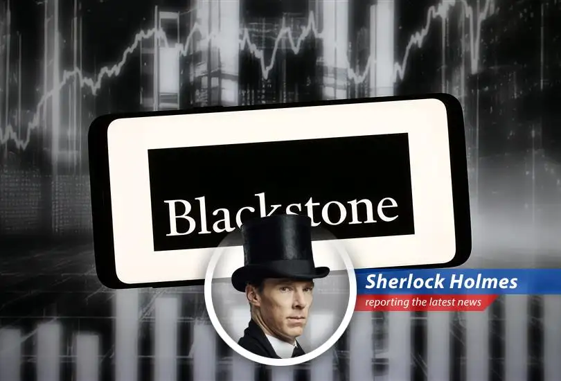 Artificial intelligence and private equity could be the forcing function that enterprise software has been missing.