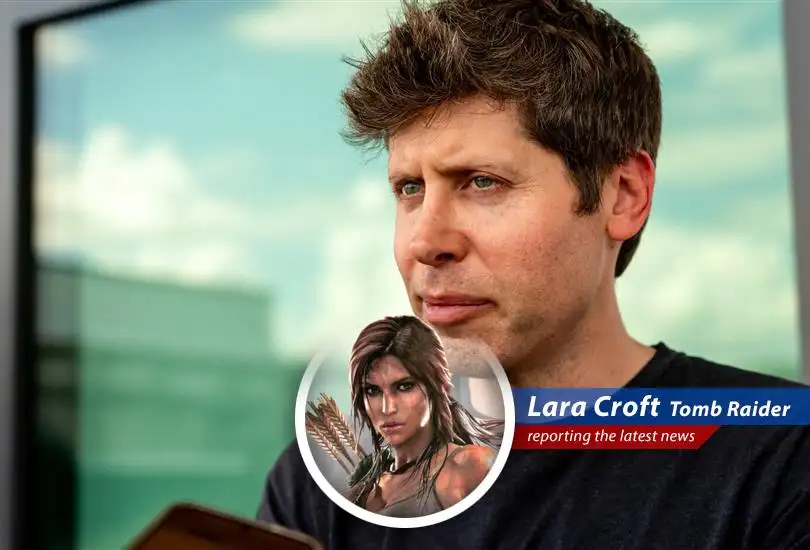 Artificial intelligence development faces public scrutiny and resistance.